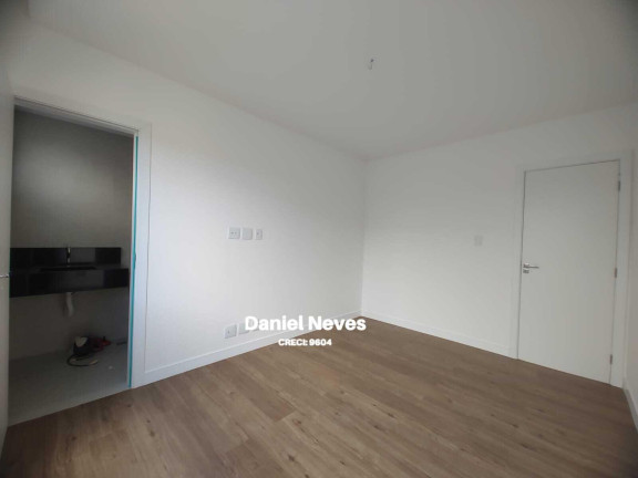 Imagem Casa de Condomínio com 4 Quartos à Venda, 254 m² em Alphaville (abrantes) - Camaçari