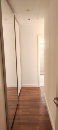 Imagem Apartamento com 2 Quartos à Venda, 154 m² em Jardim Paulista - São Paulo