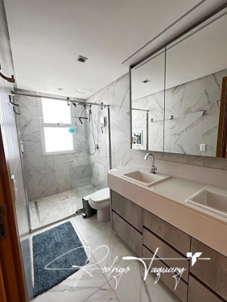 Imagem Apartamento com 3 Quartos à Venda, 177 m² em Jardim Goiás - Goiânia Imagem Apartamento com 3 Quartos à Venda, 177 m² em Jardim Goiás - Goiânia