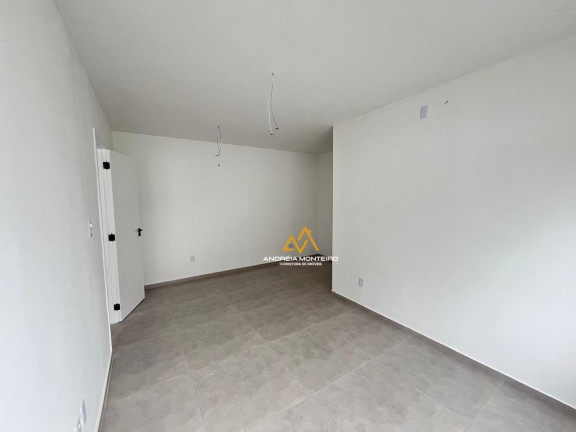 Imagem Casa com 3 Quartos à Venda, 100 m² em Ubatiba - Maricá