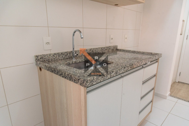 Imagem Imóvel com 1 Quarto à Venda, 38 m² em Liberdade - São Paulo Imagem Imóvel com 1 Quarto à Venda, 38 m² em Liberdade - São Paulo