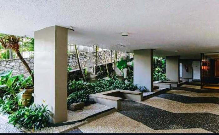 Imagem Apartamento com 1 Quarto para Alugar, 55 m² em Consolação - São Paulo Imagem Apartamento com 1 Quarto para Alugar, 55 m² em Consolação - São Paulo