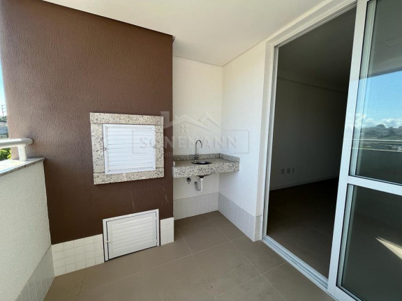 Imagem Apartamento com 3 Quartos à Venda, 93 m² em Campinas - São José Imagem Apartamento com 3 Quartos à Venda, 93 m² em Campinas - São José