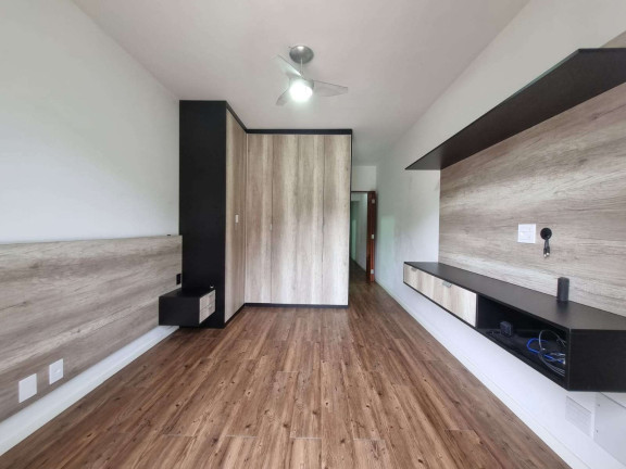 Imagem Casa com 3 Quartos para Alugar, 250 m² em Jordanópolis - São Bernardo Do Campo