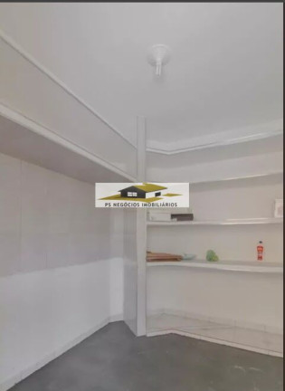 Imagem Apartamento com 2 Quartos à Venda, 90 m² em Ipiranga - São Paulo