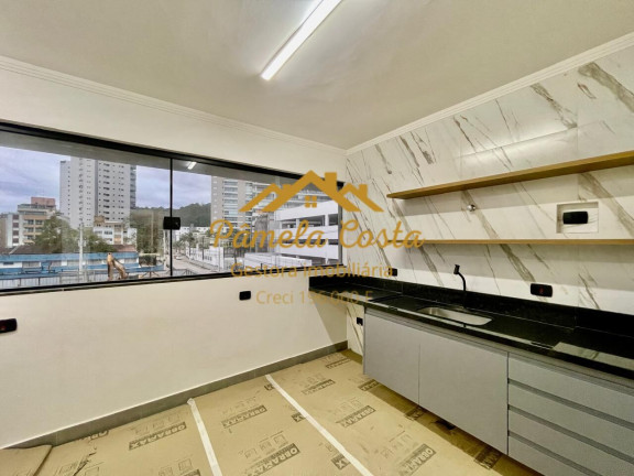 Imagem Casa com 3 Quartos à Venda, 134 m² em Jardim Las Palmas - Guarujá Imagem Casa com 3 Quartos à Venda, 134 m² em Jardim Las Palmas - Guarujá