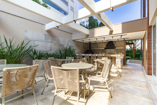 Imagem Apartamento com 3 Quartos à Venda, 84 m² em Saúde - São Paulo Imagem Apartamento com 3 Quartos à Venda, 84 m² em Saúde - São Paulo