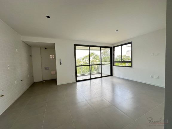 Imagem Apartamento com 3 Quartos à Venda,  em Cacupé - Florianópolis
