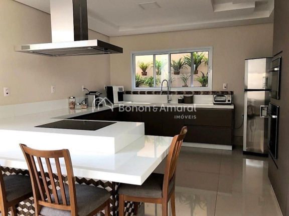 Imagem Casa de Condomínio com 3 Quartos à Venda, 390 m² em Parque Das Quaresmeiras - Campinas Imagem Casa de Condomínio com 3 Quartos à Venda, 390 m² em Parque Das Quaresmeiras - Campinas