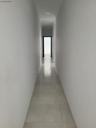 Imagem Imóvel com 3 Quartos à Venda,  em Sinop - Sinop