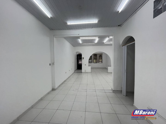 Imagem Sala Comercial para Alugar, 180 m² em Ipiranga - São Paulo Imagem Sala Comercial para Alugar, 180 m² em Ipiranga - São Paulo