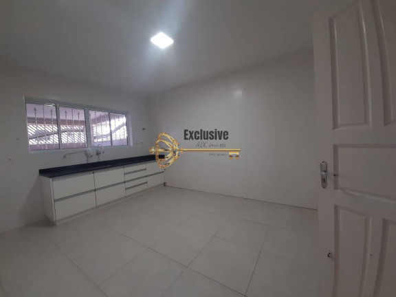 Imagem Sobrado com 3 Quartos à Venda, 183 m² em Jardim Cristiane - Santo André Imagem Sobrado com 3 Quartos à Venda, 183 m² em Jardim Cristiane - Santo André
