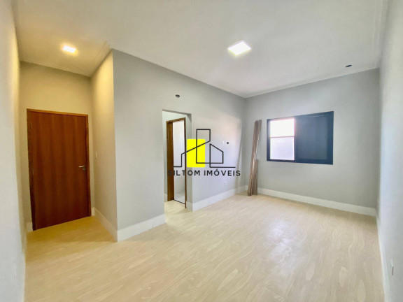 Imagem Casa com 3 Quartos à Venda, 180 m² em Guedes - Tremembé