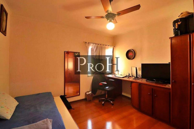 Imagem Apartamento com 3 Quartos à Venda, 135 m² em Parque Das Nações - Santo André Imagem Apartamento com 3 Quartos à Venda, 135 m² em Parque Das Nações - Santo André
