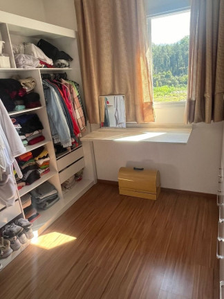 Imagem Apartamento com 2 Quartos à Venda, 46 m² em Botujuru - Mogi Das Cruzes Imagem Apartamento com 2 Quartos à Venda, 46 m² em Botujuru - Mogi Das Cruzes