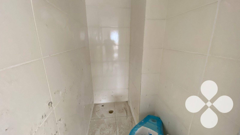 Imagem Imóvel com 2 Quartos à Venda, 75 m² em Caiçara - Praia Grande Imagem Imóvel com 2 Quartos à Venda, 75 m² em Caiçara - Praia Grande