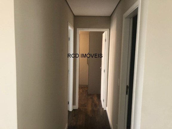 Imagem Apartamento com 2 Quartos à Venda, 60 m² em Jardim Das Vertentes - São Paulo