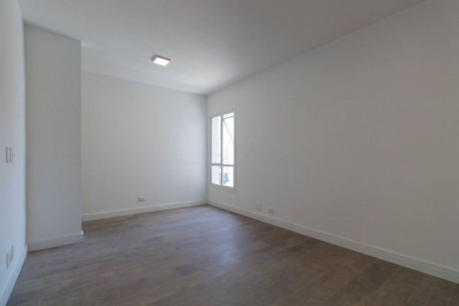 Apartamento com 2 Quartos à Venda, 67 m² em Jardim Paulista - São Paulo