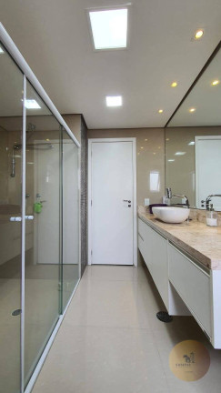 Imagem Apartamento com 2 Quartos à Venda, 164 m² em Osvaldo Cruz - São Caetano Do Sul Imagem Apartamento com 2 Quartos à Venda, 164 m² em Osvaldo Cruz - São Caetano Do Sul