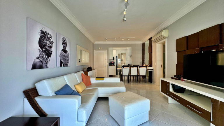 Imagem Apartamento com 3 Quartos à Venda, 113 m² em Riviera De São Lourenço - Bertioga Imagem Apartamento com 3 Quartos à Venda, 113 m² em Riviera De São Lourenço - Bertioga