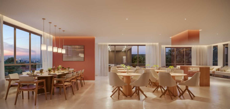 Imagem Imóvel com 1 Quarto à Venda, 34 m² em Vila Mariana - São Paulo Imagem Imóvel com 1 Quarto à Venda, 34 m² em Vila Mariana - São Paulo