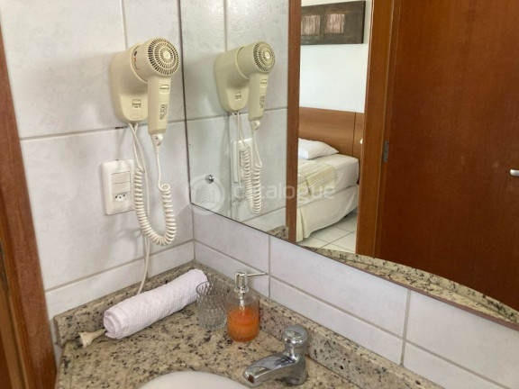 Imagem Apartamento com 2 Quartos para Alugar, 55 m² em Ponta Negra - Natal Imagem Apartamento com 2 Quartos para Alugar, 55 m² em Ponta Negra - Natal