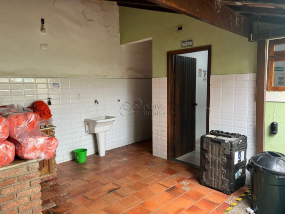Imagem Casa com 3 Quartos à Venda, 180 m² em Cancela Preta - Macaé