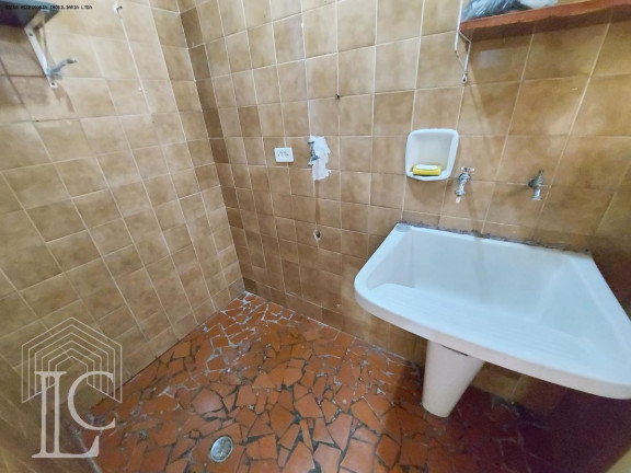 Imagem Casa com 3 Quartos à Venda, 103 m² em Vila Mascote - São Paulo Imagem Casa com 3 Quartos à Venda, 103 m² em Vila Mascote - São Paulo