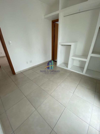 Imagem Apartamento com 2 Quartos à Venda, 76 m² em Guilhermina - Praia Grande Imagem Apartamento com 2 Quartos à Venda, 76 m² em Guilhermina - Praia Grande