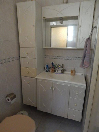 Imagem Sobrado com 3 Quartos à Venda, 268 m² em Parque Maria Domitila - São Paulo Imagem Sobrado com 3 Quartos à Venda, 268 m² em Parque Maria Domitila - São Paulo