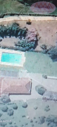 Imagem Imóvel com 15 Quartos à Venda, 100 m² em Santa Branca_vale Paraíba - Santa Branca Imagem Imóvel com 15 Quartos à Venda, 100 m² em Santa Branca_vale Paraíba - Santa Branca