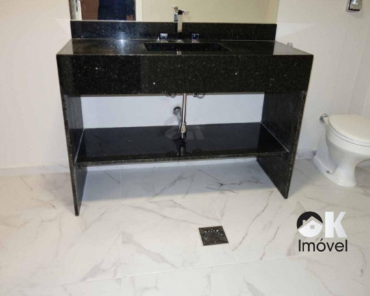 Imagem Apartamento com 3 Quartos à Venda, 181 m² em Jardim Paulista - São Paulo Imagem Apartamento com 3 Quartos à Venda, 181 m² em Jardim Paulista - São Paulo