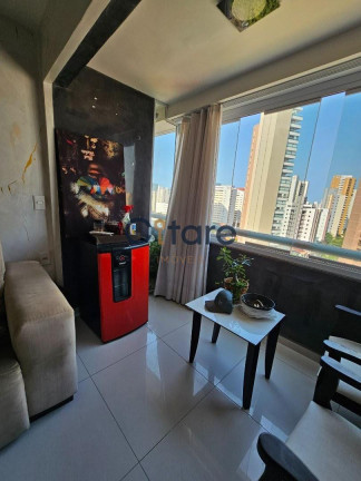 Imagem Apartamento com 2 Quartos à Venda, 142 m² em Cocó - Fortaleza Imagem Apartamento com 2 Quartos à Venda, 142 m² em Cocó - Fortaleza