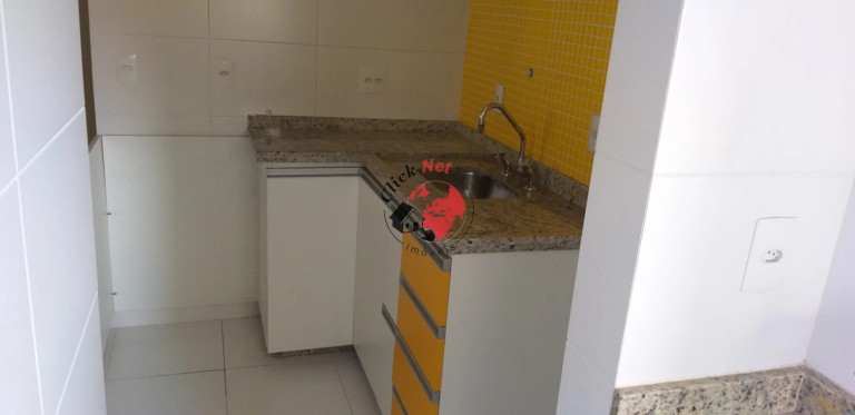 Imagem Apartamento com 2 Quartos à Venda, 58 m² em Rudge Ramos - São Bernardo Do Campo Imagem Apartamento com 2 Quartos à Venda, 58 m² em Rudge Ramos - São Bernardo Do Campo
