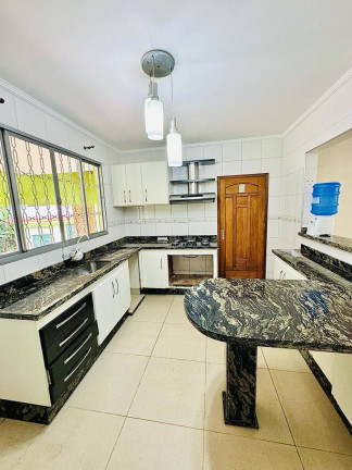 Imagem Chácara com 4 Quartos à Venda, 1.300 m² em Rio Acima - Mairiporã Imagem Chácara com 4 Quartos à Venda, 1.300 m² em Rio Acima - Mairiporã