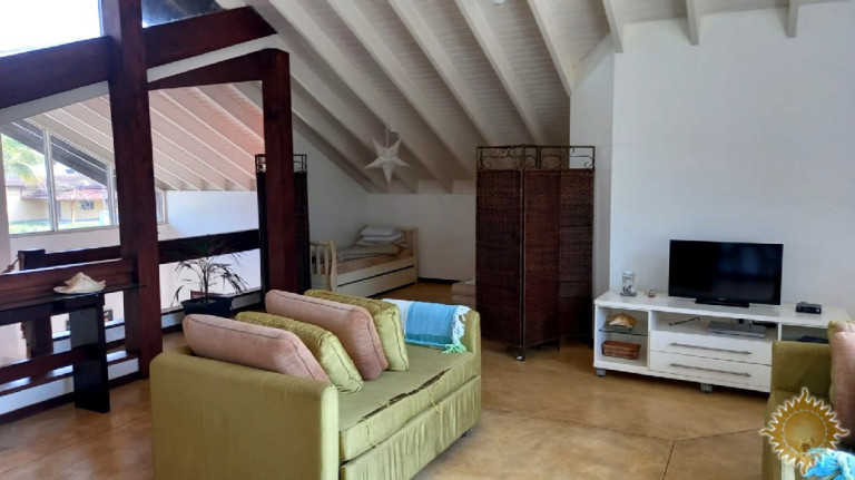 Imagem Casa com 2 Quartos à Venda, 280 m² em Horto Florestal - Ubatuba Imagem Casa com 2 Quartos à Venda, 280 m² em Horto Florestal - Ubatuba