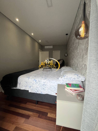 Imagem Casa de Condomínio com 3 Quartos à Venda, 152 m² em Alphaville - Santana De Parnaíba Imagem Casa de Condomínio com 3 Quartos à Venda, 152 m² em Alphaville - Santana De Parnaíba