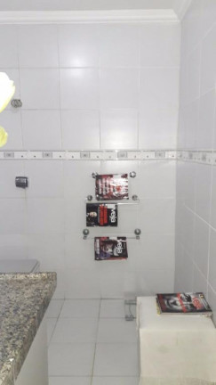 Imagem Apartamento com 3 Quartos à Venda, 98 m² em Graças - Recife Imagem Apartamento com 3 Quartos à Venda, 98 m² em Graças - Recife