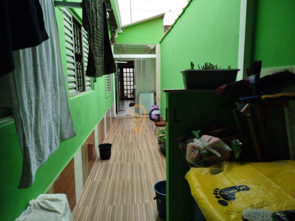 Imagem Casa com 3 Quartos à Venda, 70 m² em Jardim Santa Marina - Jacareí Imagem Casa com 3 Quartos à Venda, 70 m² em Jardim Santa Marina - Jacareí