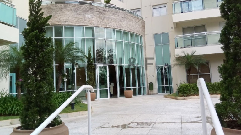 Imagem Apartamento com 2 Quartos à Venda, 77 m² em Vila Clementino - São Paulo Imagem Apartamento com 2 Quartos à Venda, 77 m² em Vila Clementino - São Paulo