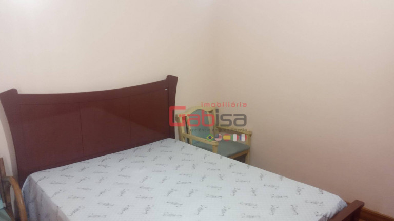 Imagem Apartamento com 3 Quartos à Venda, 146 m² em Centro - Cabo Frio Imagem Apartamento com 3 Quartos à Venda, 146 m² em Centro - Cabo Frio