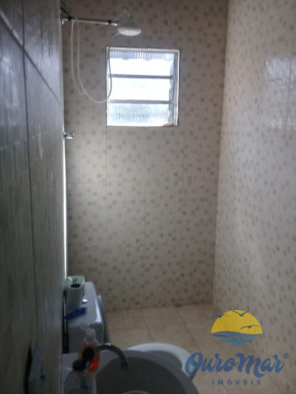 Imagem Imóvel com 3 Quartos à Venda, 60 m² em Gaivota - Itanhaém