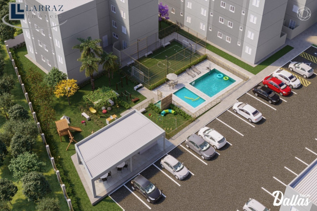 Imagem Imóvel com 2 Quartos à Venda, 57 m² em Ribeirão Verde - Ribeirão Preto Imagem Imóvel com 2 Quartos à Venda, 57 m² em Ribeirão Verde - Ribeirão Preto