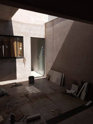 Casa com 3 Quartos à Venda, 150 m² em Jardim Santa Alice - Arapongas