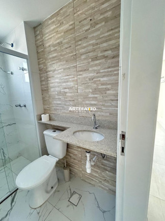 Imagem Apartamento com 2 Quartos à Venda, 56 m² em Saúde - São Paulo Imagem Apartamento com 2 Quartos à Venda, 56 m² em Saúde - São Paulo