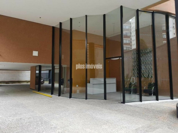 Imagem Imóvel Comercial para Alugar, 175 m² em Jardim Paulista - São Paulo