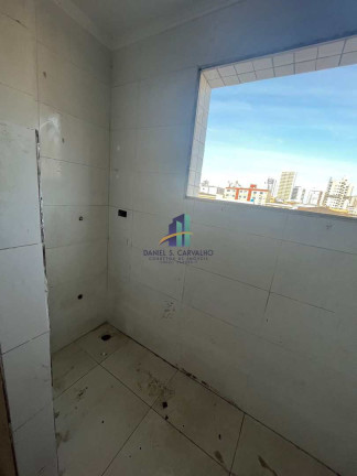 Imagem Apartamento com 2 Quartos à Venda, 67 m² em Ocian - Praia Grande