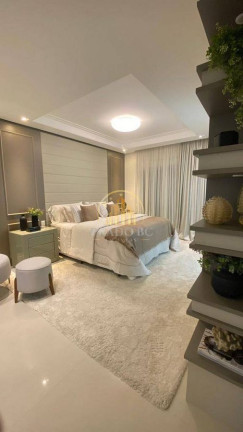 Imagem Apartamento com 3 Quartos à Venda, 160 m² em Centro - Balneário Camboriú Imagem Apartamento com 3 Quartos à Venda, 160 m² em Centro - Balneário Camboriú