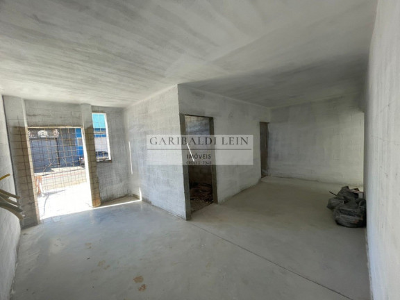 Imagem Imóvel para Alugar, 630 m² em Jardim São Judas Tadeu (nova Veneza) - Sumaré Imagem Imóvel para Alugar, 630 m² em Jardim São Judas Tadeu (nova Veneza) - Sumaré
