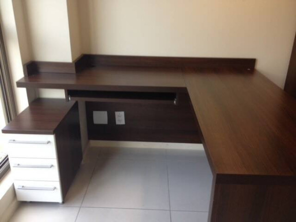Imagem Sala Comercial à Venda, 36 m² em Barra Da Tijuca - Rio De Janeiro Imagem Sala Comercial à Venda, 36 m² em Barra Da Tijuca - Rio De Janeiro